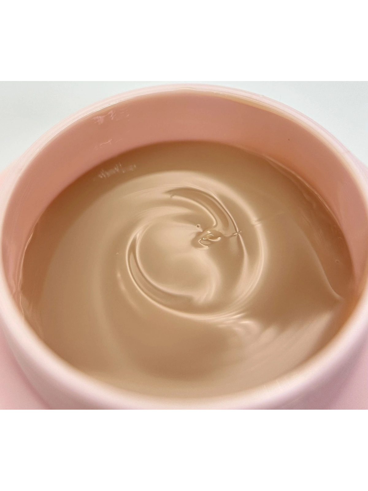 Fast Jel Cacao 50 gr