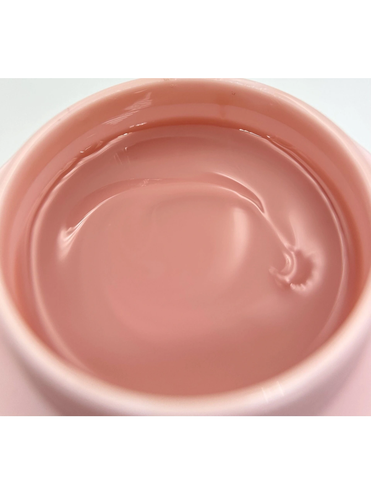 Fast Jel Candy 50 gr