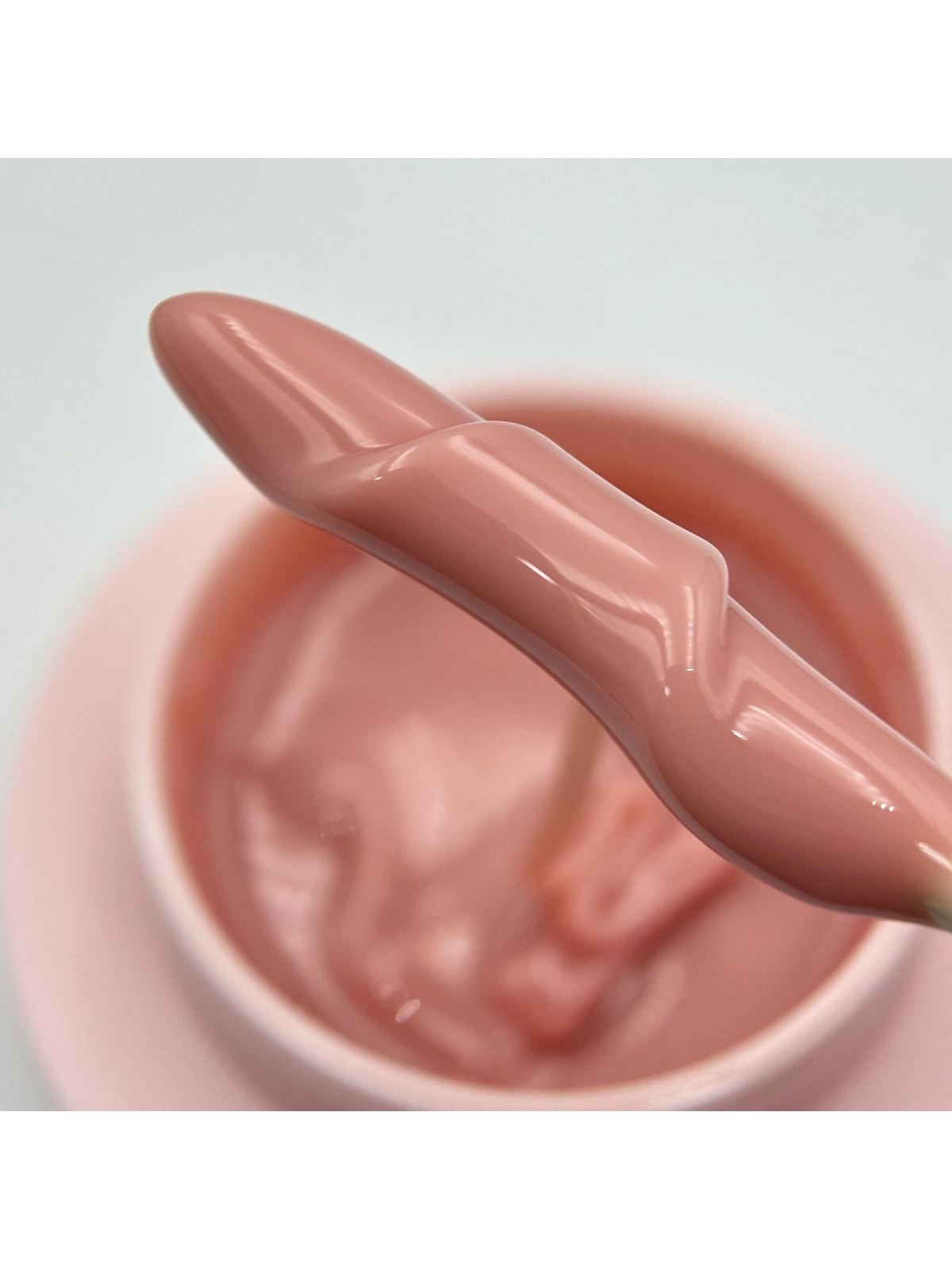 Fast Jel Candy 50 gr