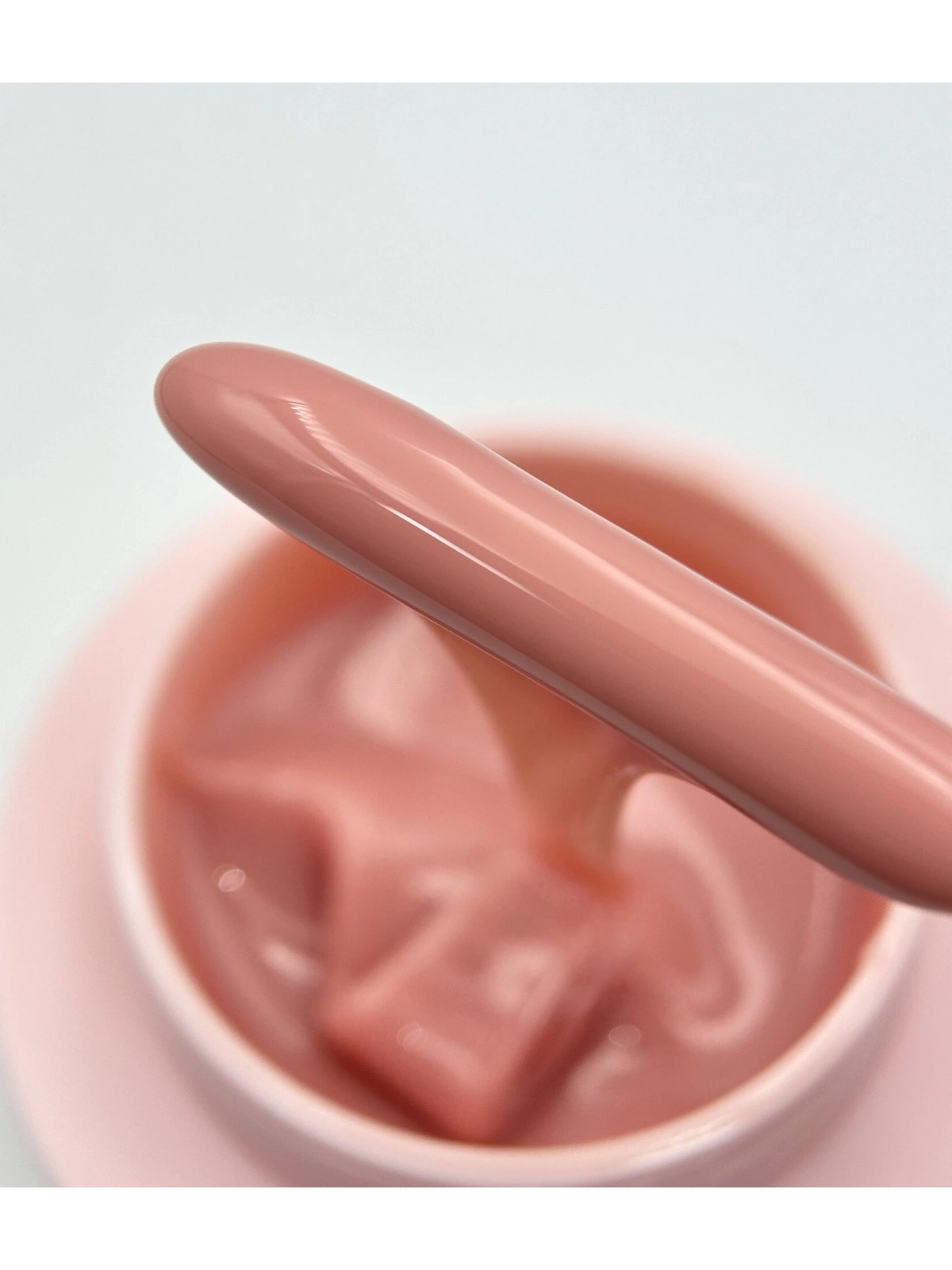 Fast Jel Candy 50 gr