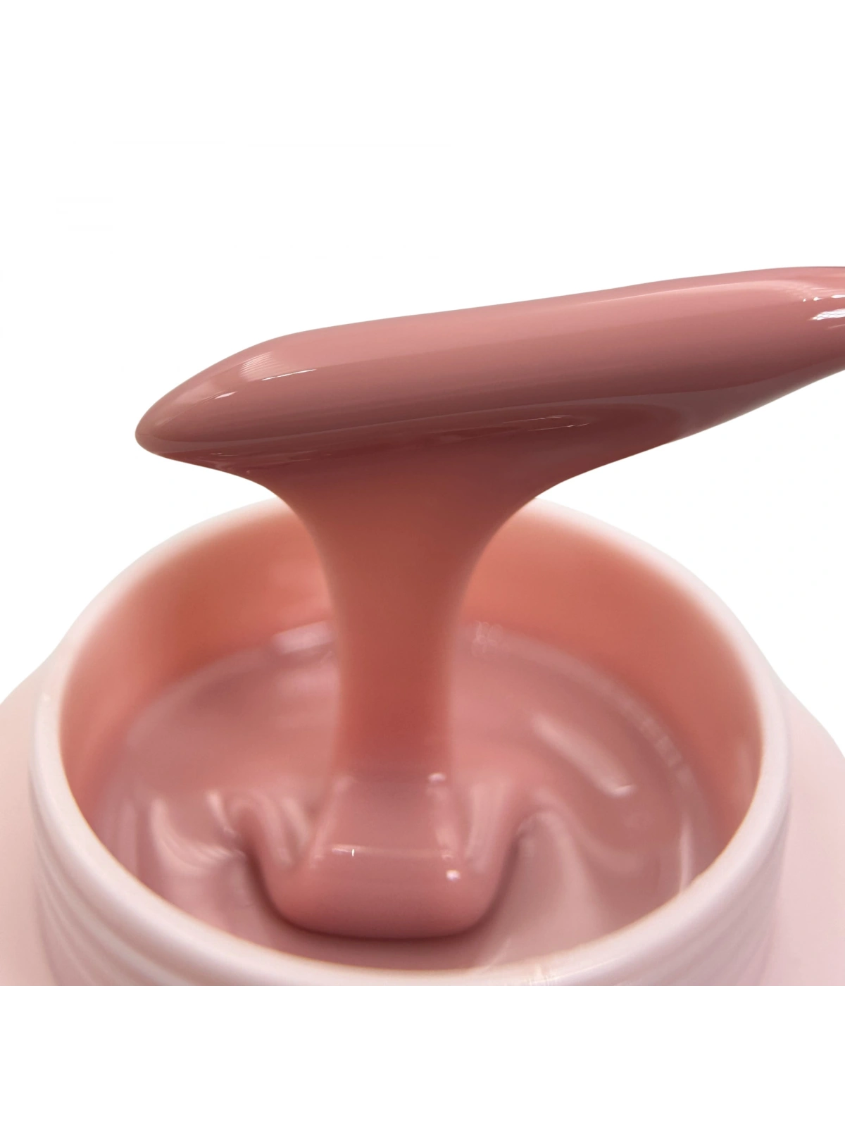 Fast Jel Dark Nude 50 gr