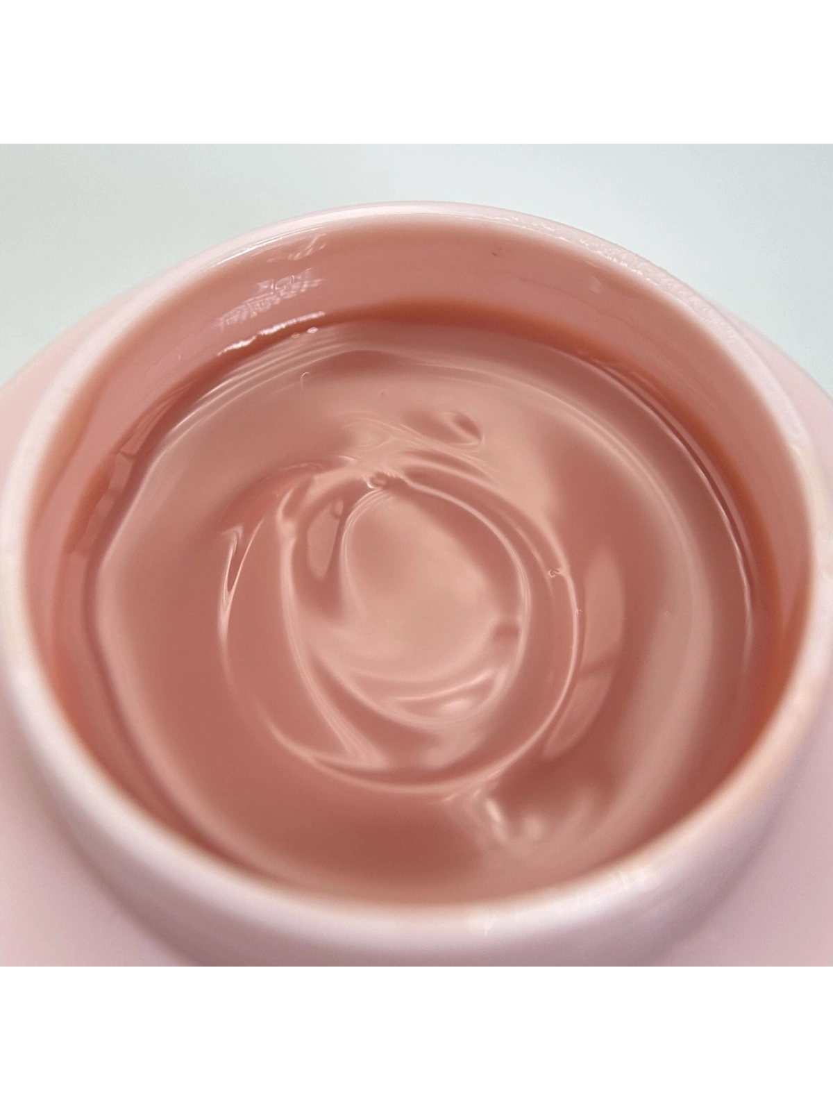 Fast Jel Flamingo Pink 50 gr