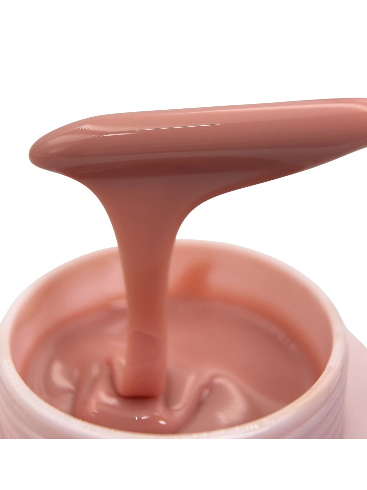 Fast Jel Flamingo Pink 50 gr