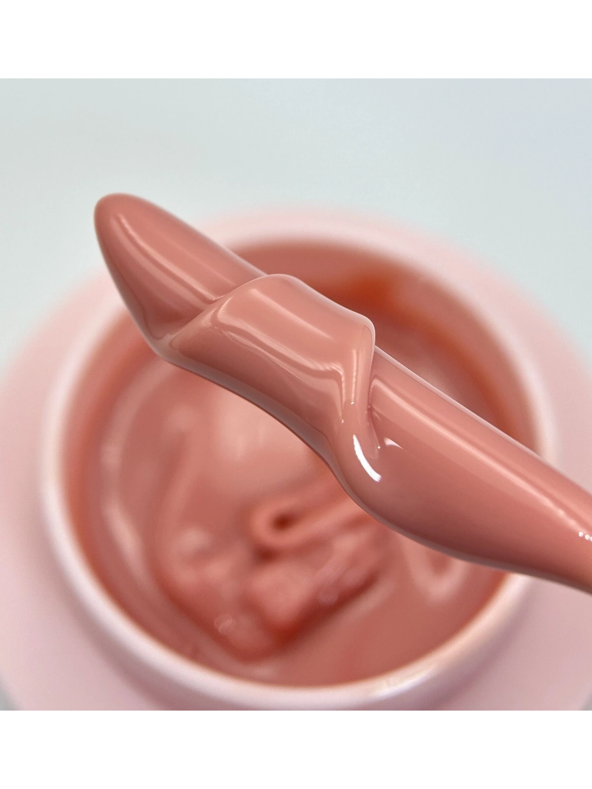 Fast Jel Flamingo Pink 50 gr