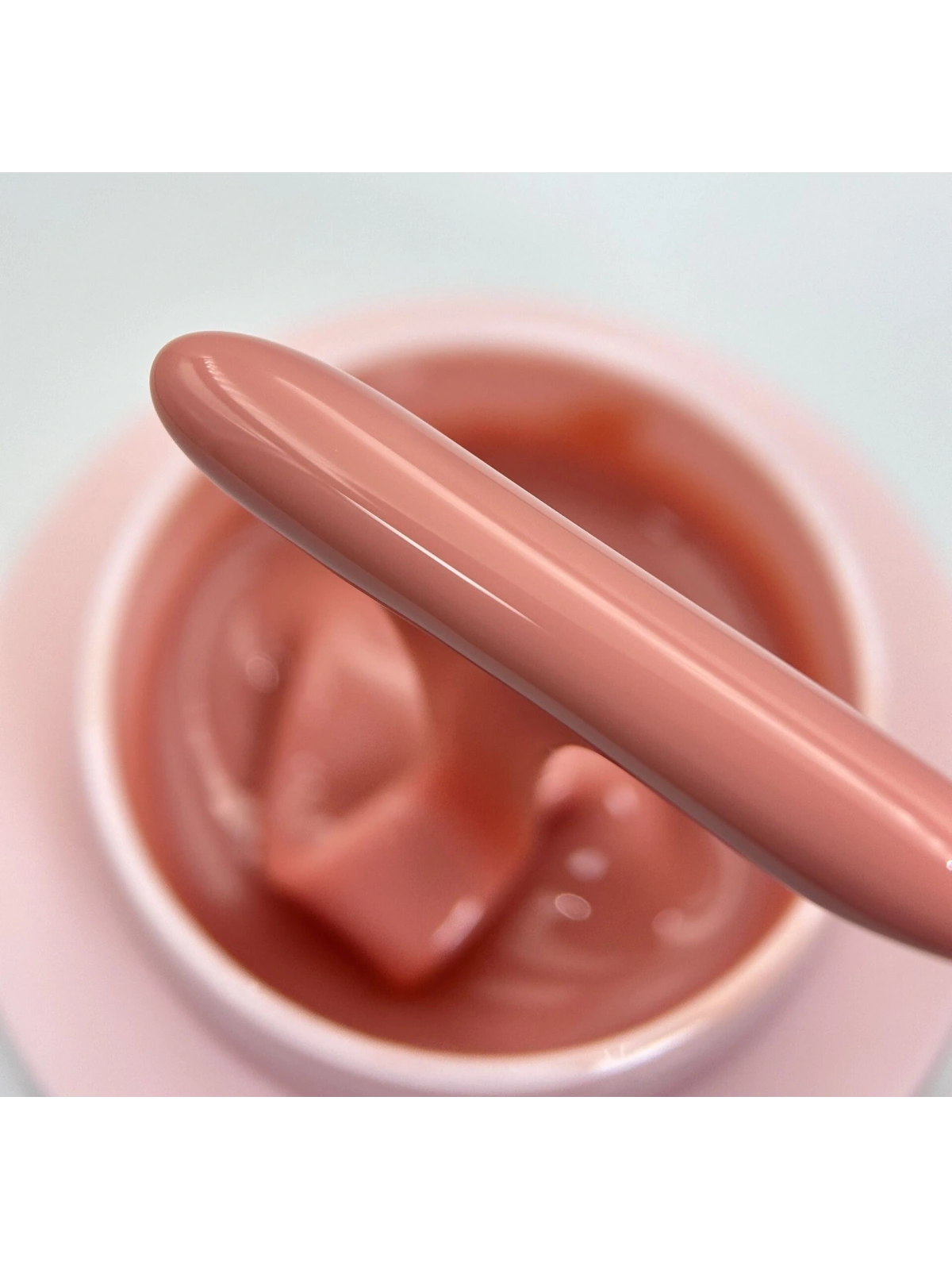 Fast Jel Flamingo Pink 50 gr