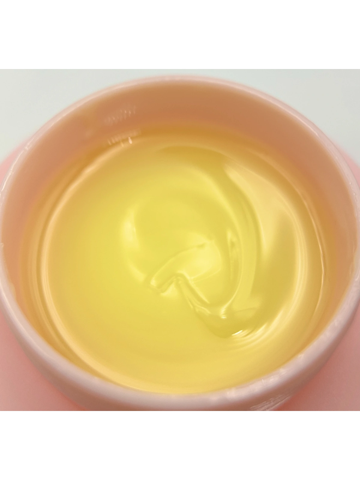 Fast Jel Lemon 50 gr