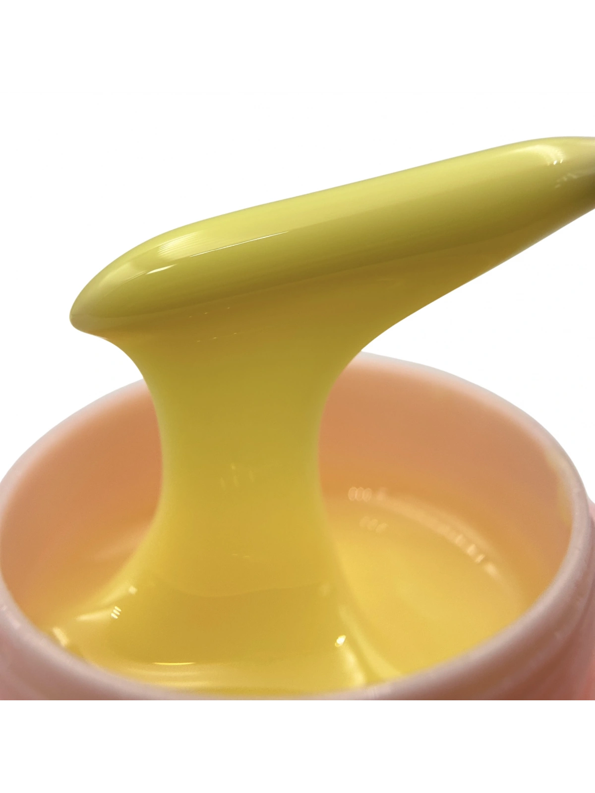 Fast Jel Lemon 50 gr