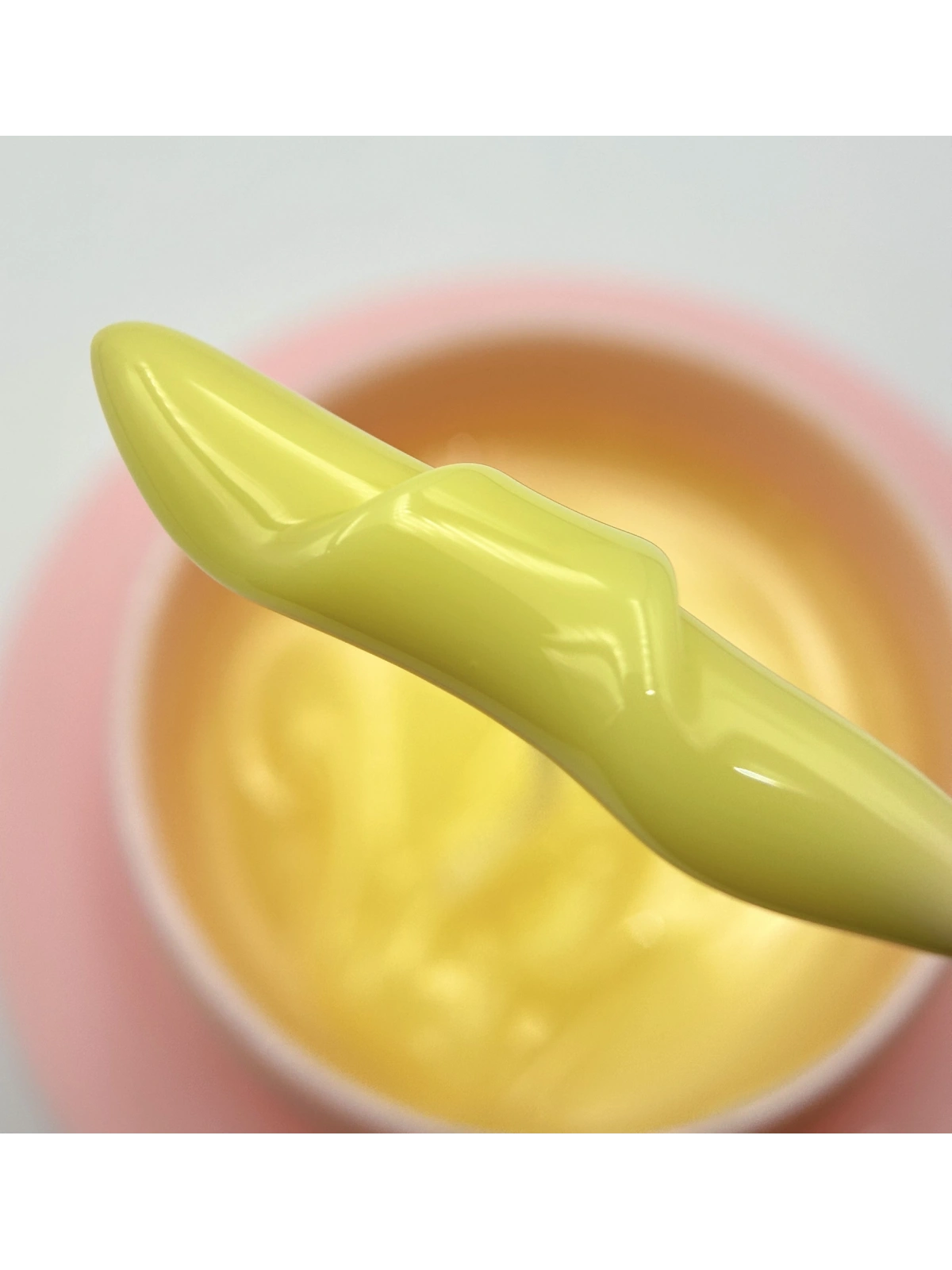Fast Jel Lemon 50 gr
