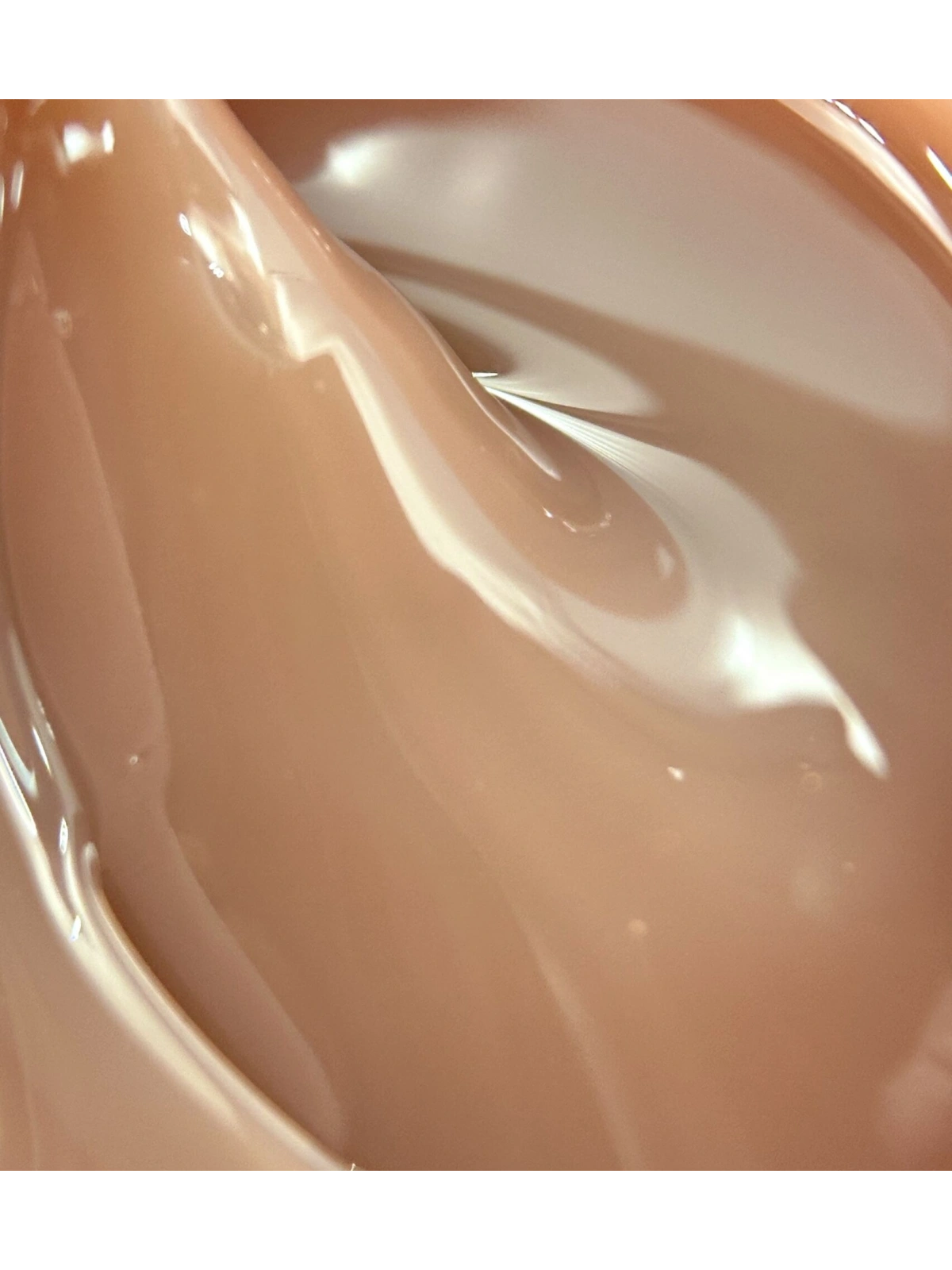 Fast Jel Mocca 50 gr