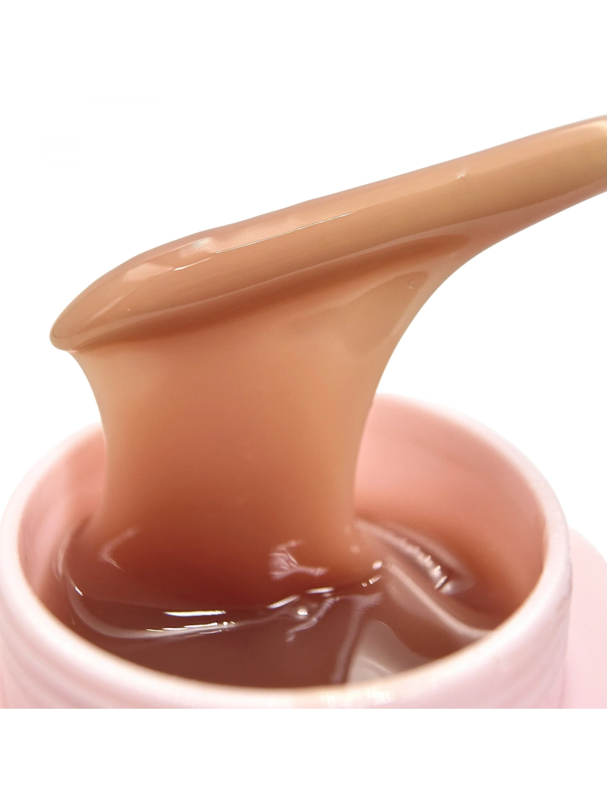 Fast Jel Mocca 50 gr