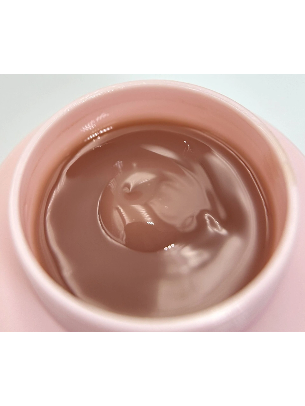 Fast Jel Mocca 50 gr
