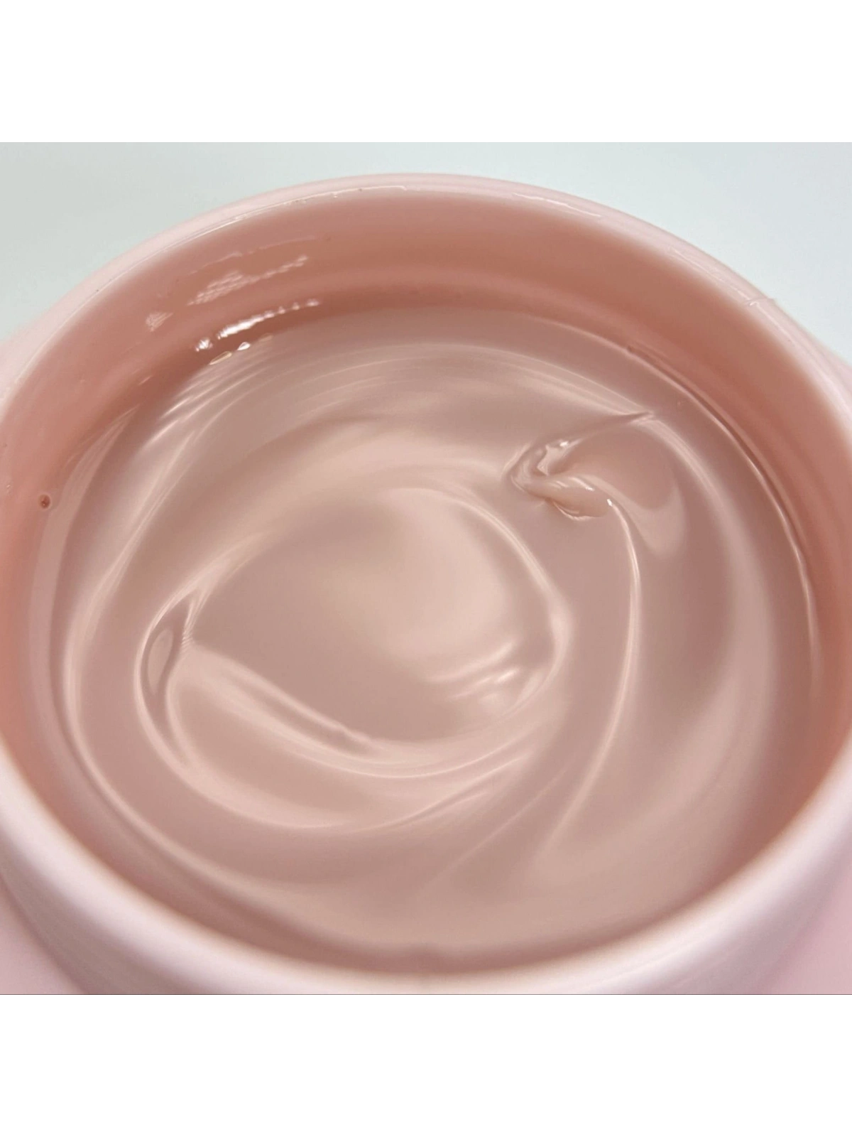 Fast Jel Natural Beige 50 gr