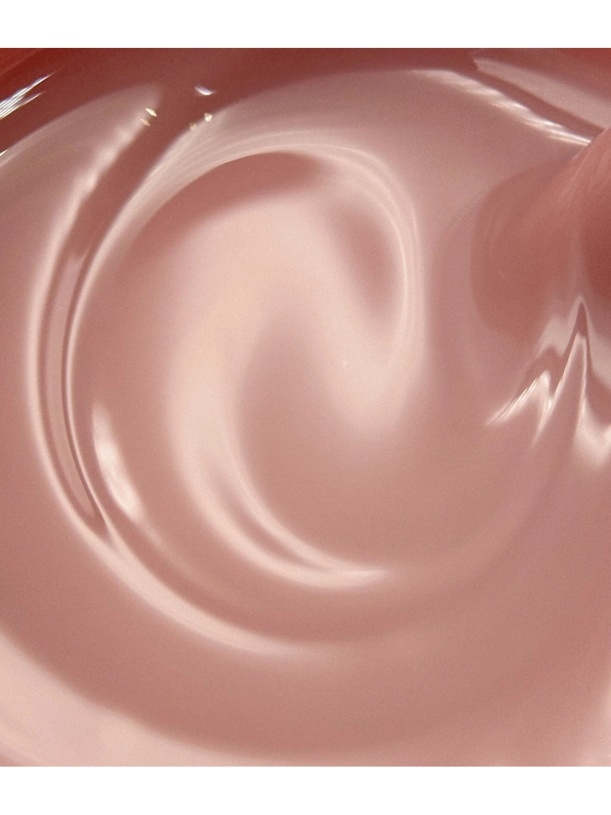 Fast Jel Nude 50 gr