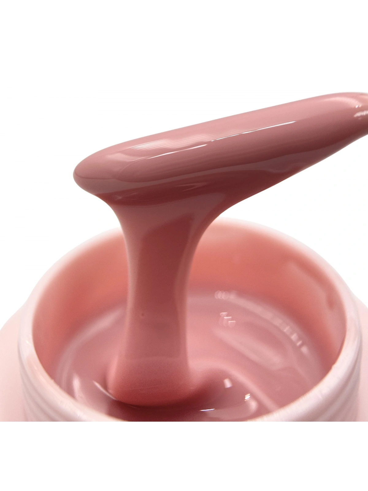 Fast Jel Nude 50 gr