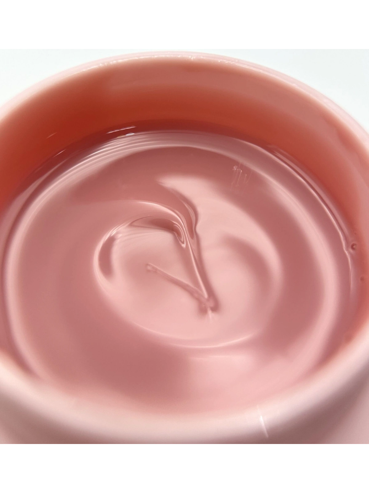 Fast Jel Nude 50 gr