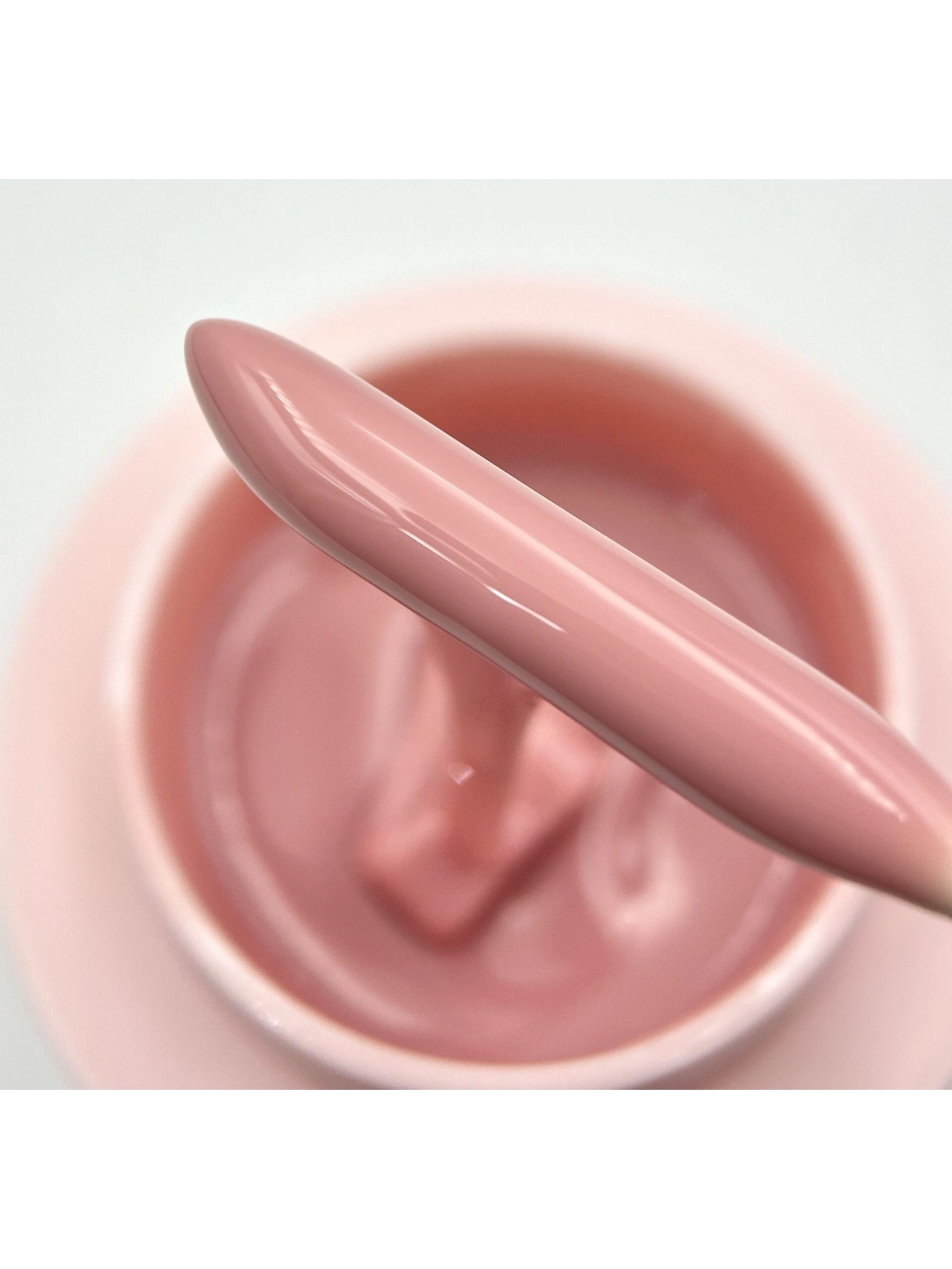 Fast Jel Nude 50 gr