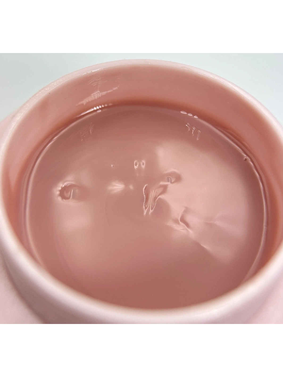 Fast Jel Pastel Pink 50 gr
