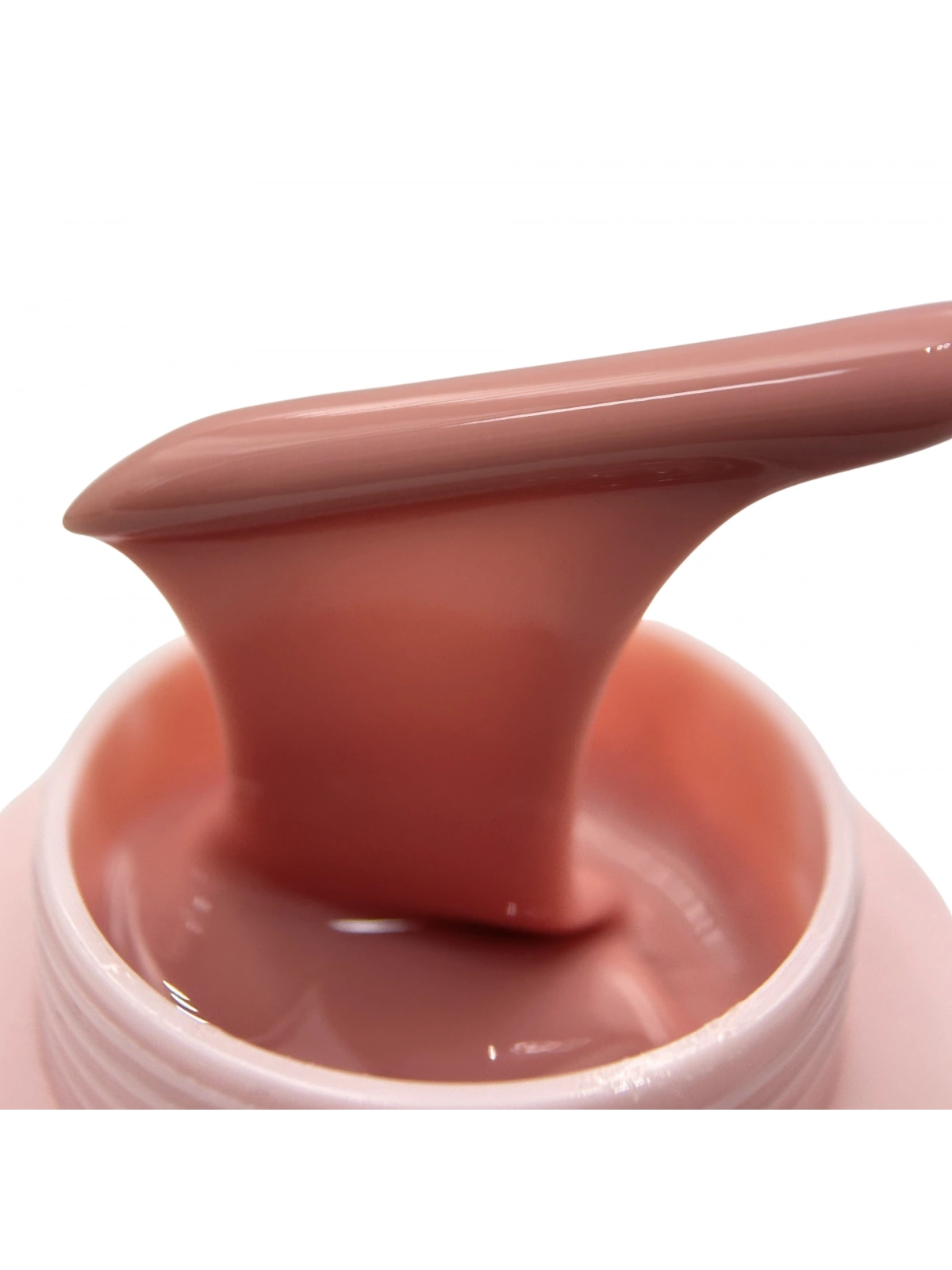 Fast Jel Pastel Pink 50 gr