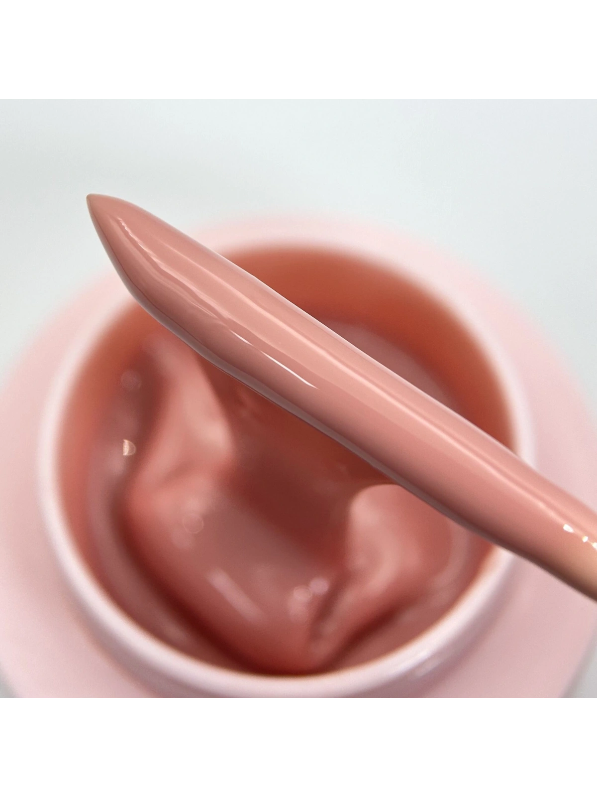 Fast Jel Pastel Pink 50 gr
