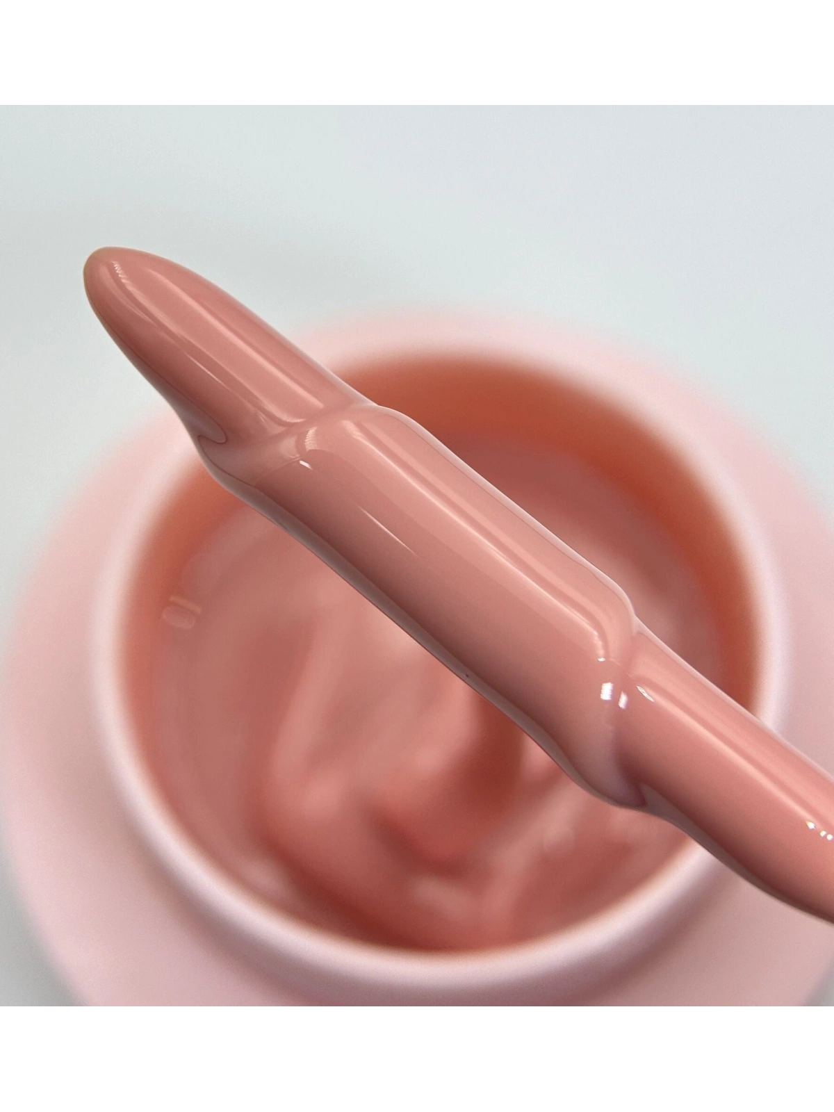 Fast Jel Pastel Pink 50 gr