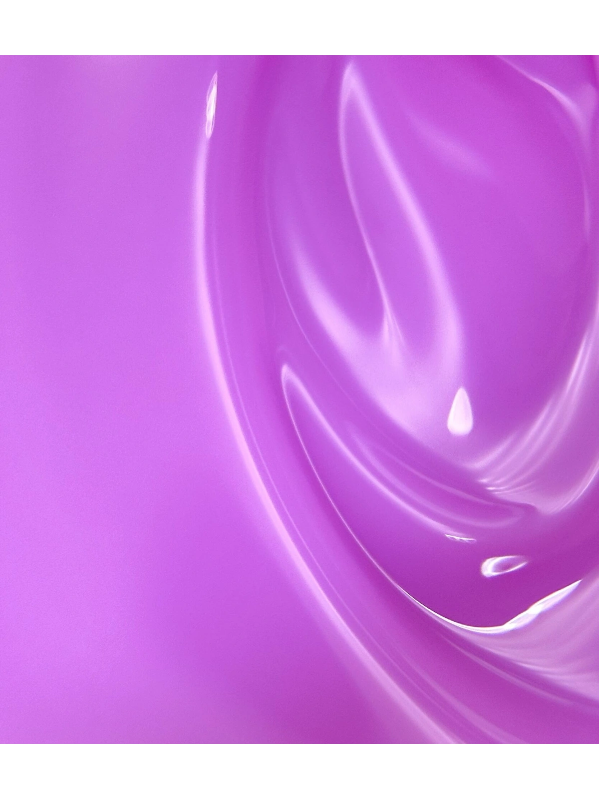 Fast Jel Purple 50 gr