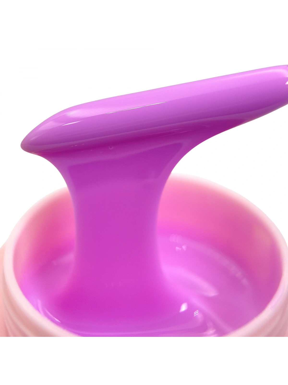 Fast Jel Purple 50 gr