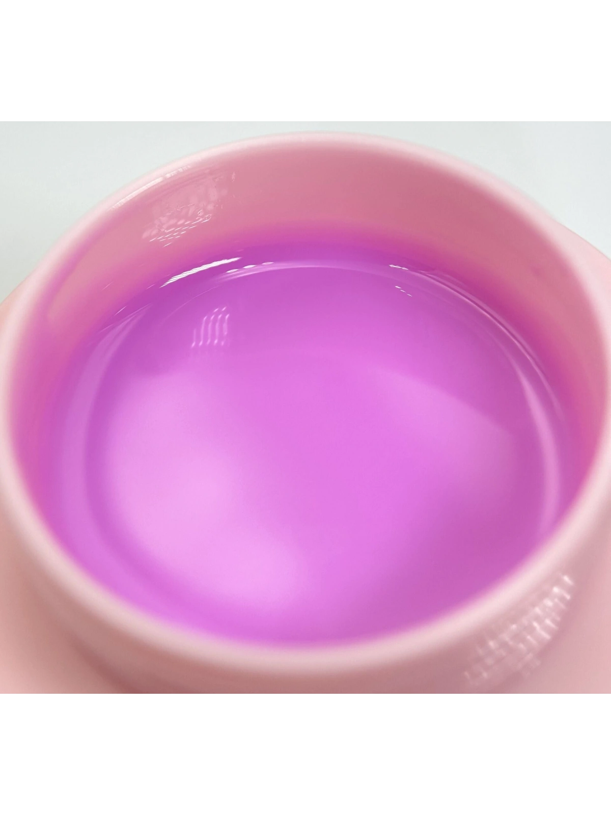 Fast Jel Purple 50 gr