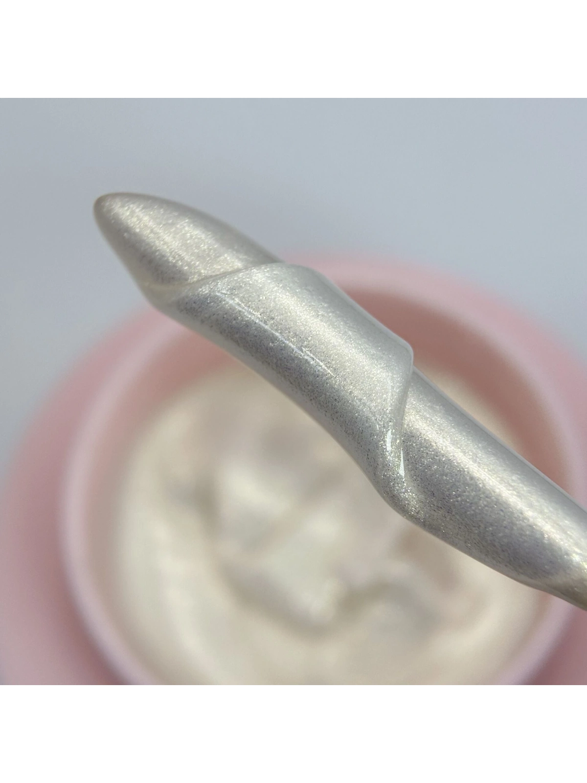 Fast Jel Satin 50 gr