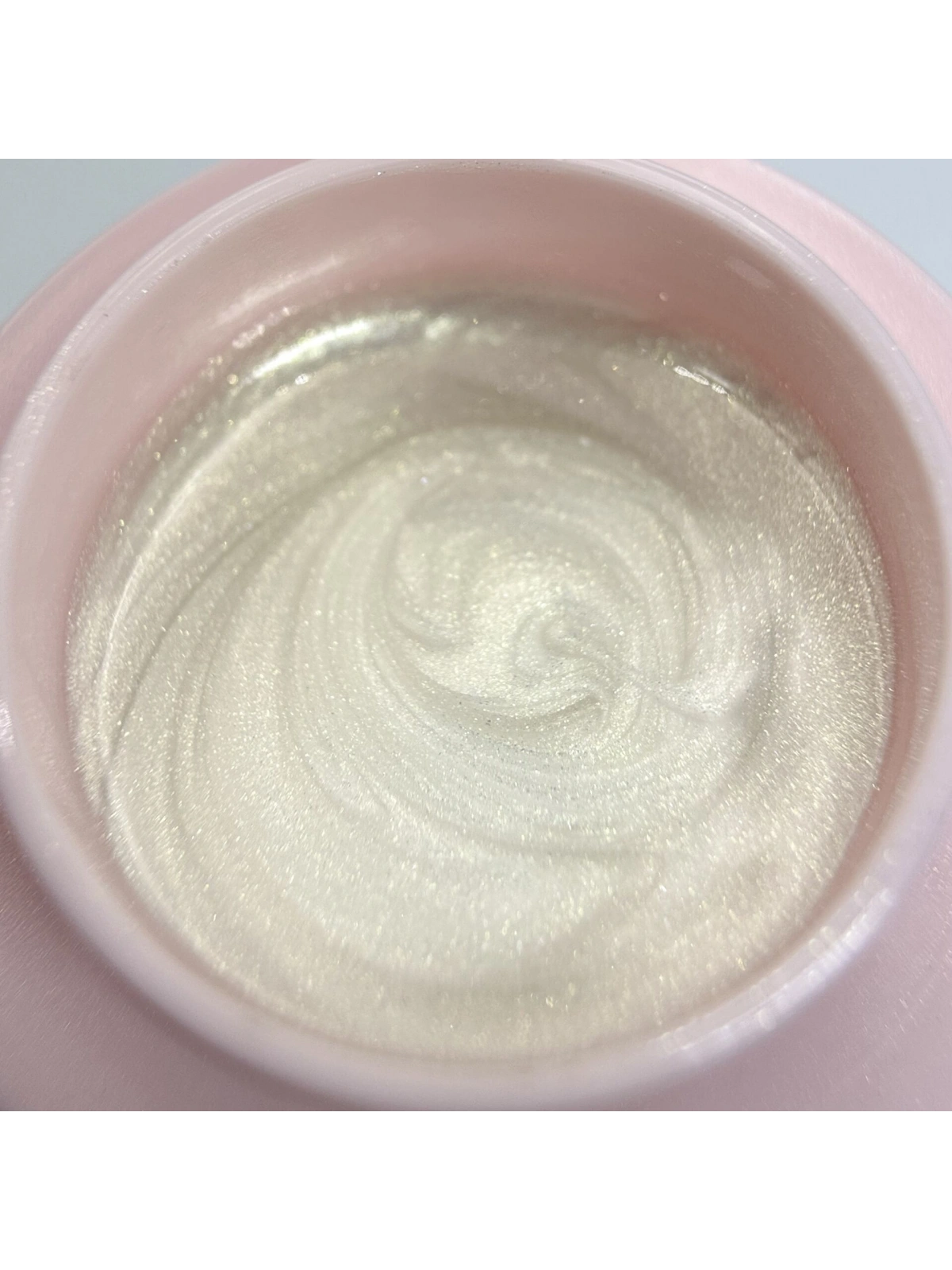 Fast Jel Satin 50 gr