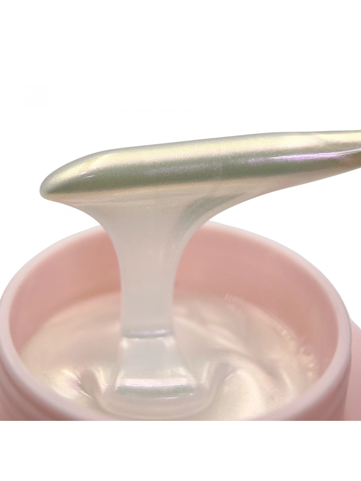 Fast Jel Satin Rose 50 gr
