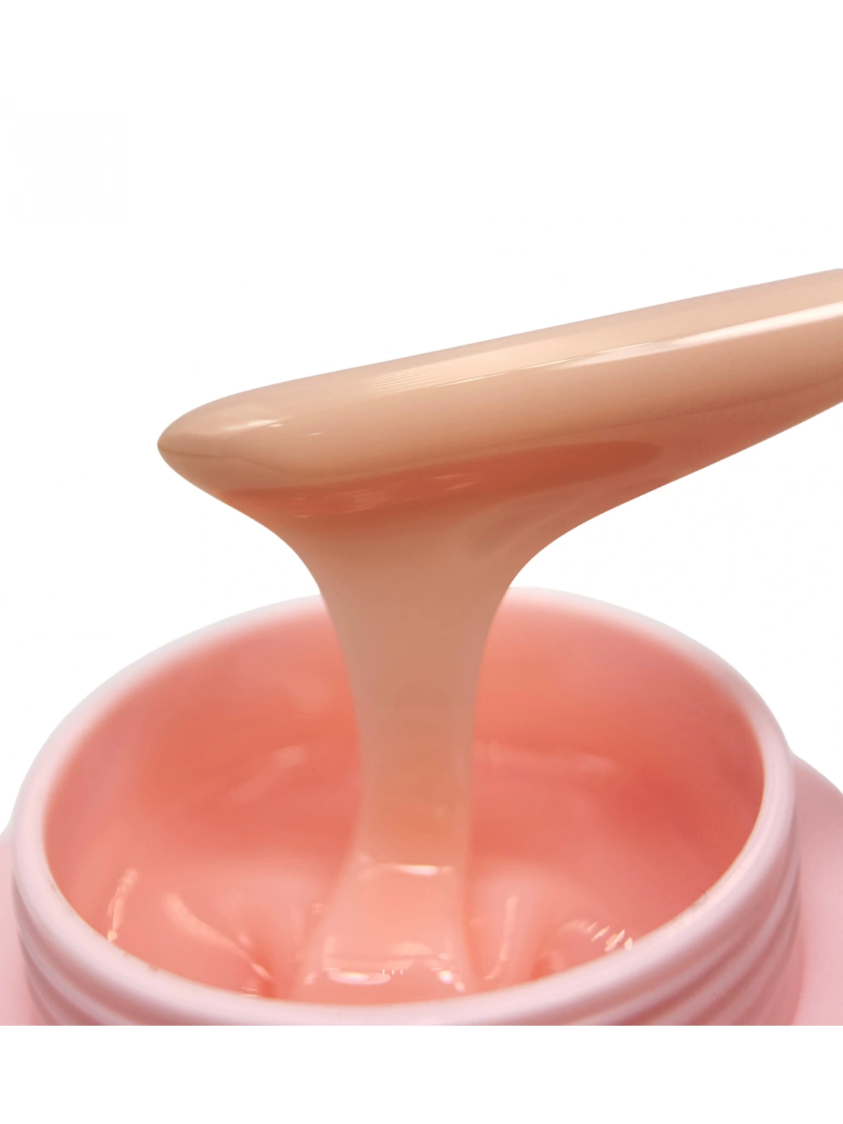 Fast Jel Soft Beige 50 gr