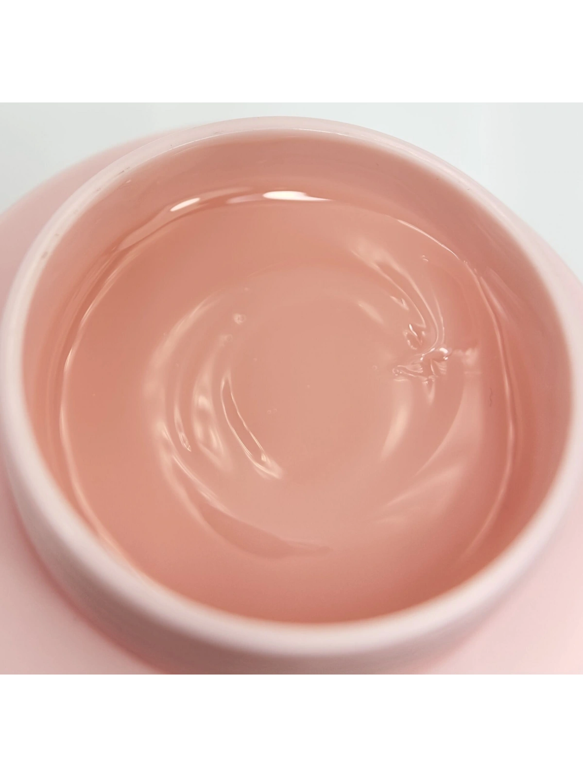 Fast Jel Soft Beige 50 gr