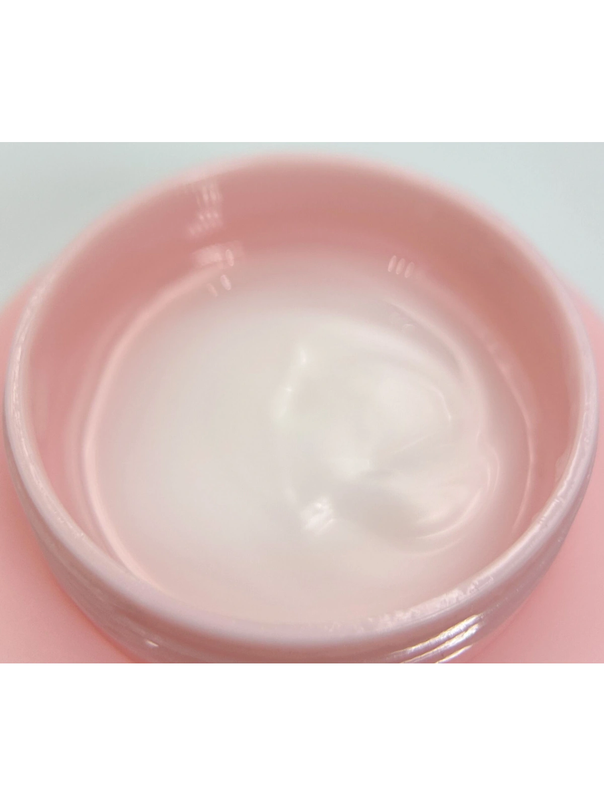 Fast Jel White 50 gr