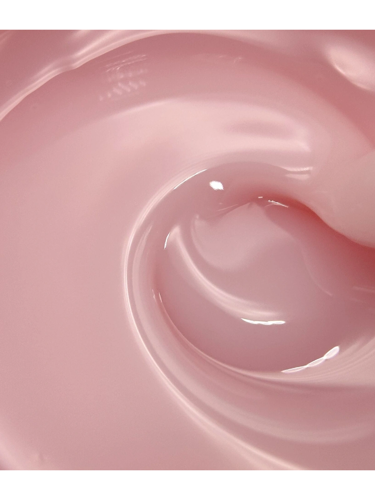 Fast Jel White Pink 50 gr
