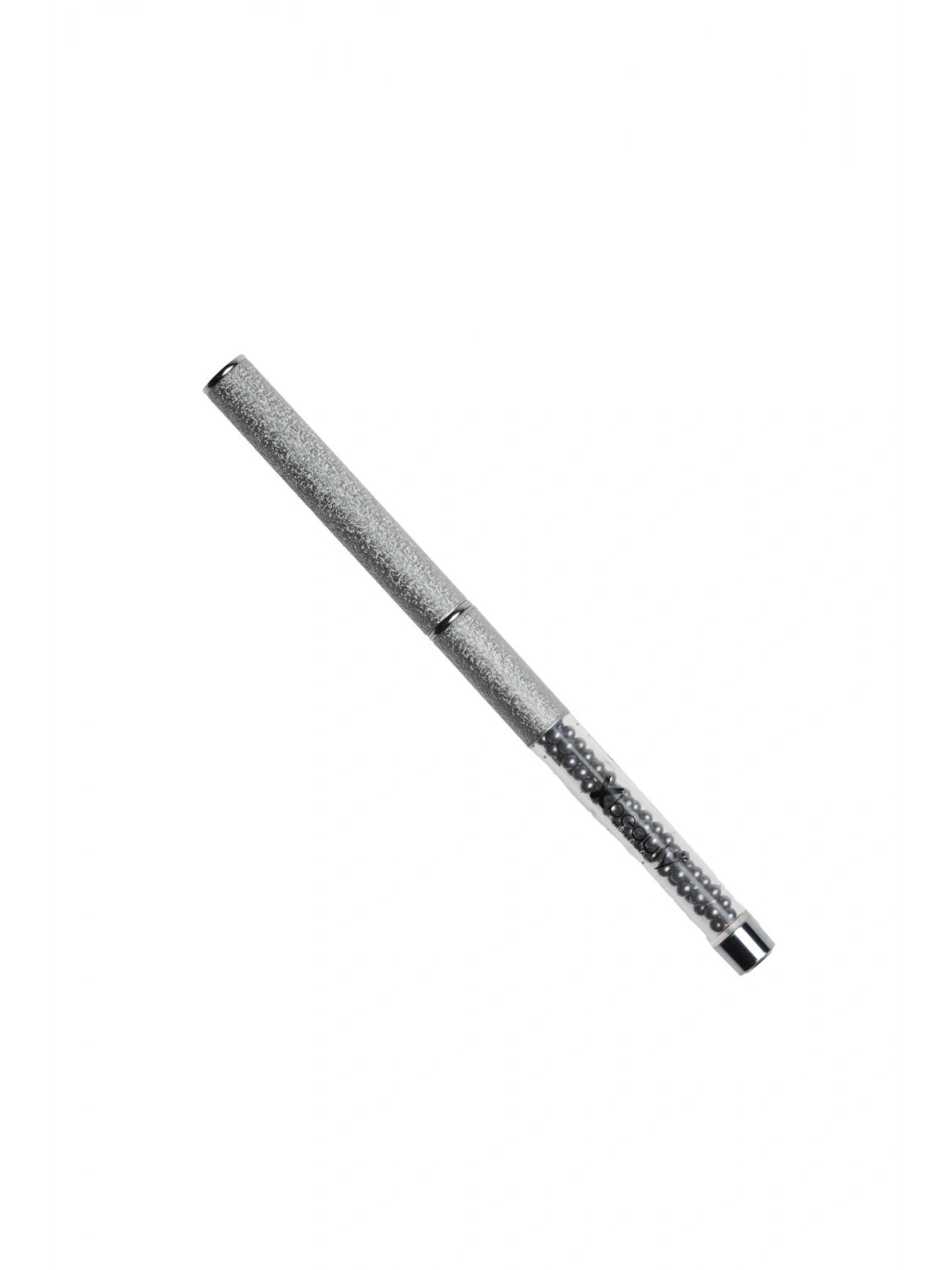 Jel Fırçası Gri 8 mm
