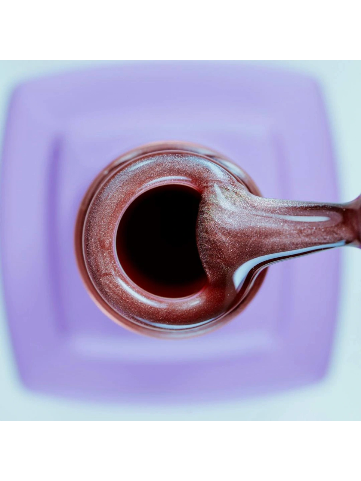 Kalıcı Oje Cat Eye (Kedi Gözü) No:13 12 ml