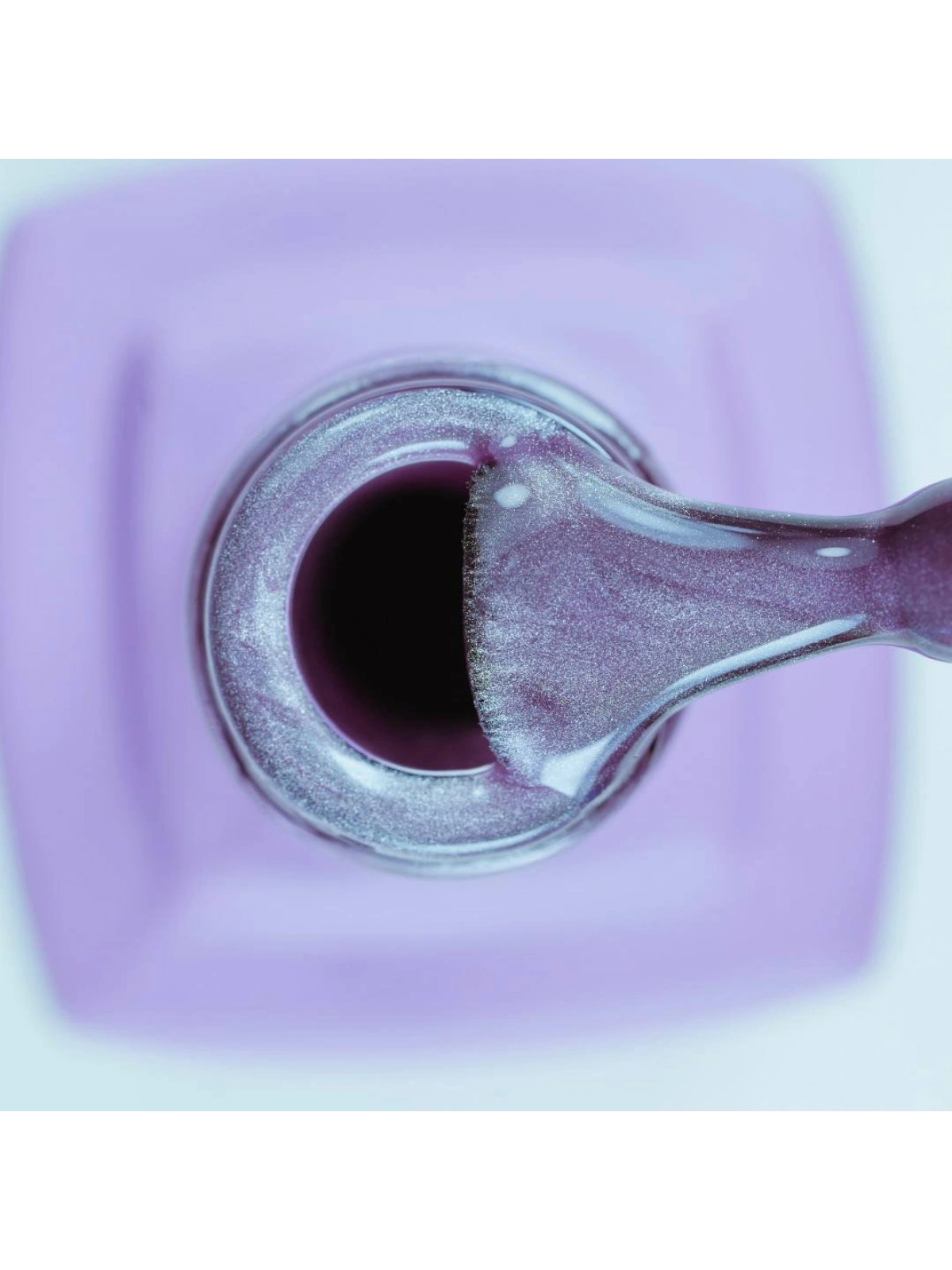Kalıcı Oje Cat Eye (Kedi Gözü) No:19 12 ml