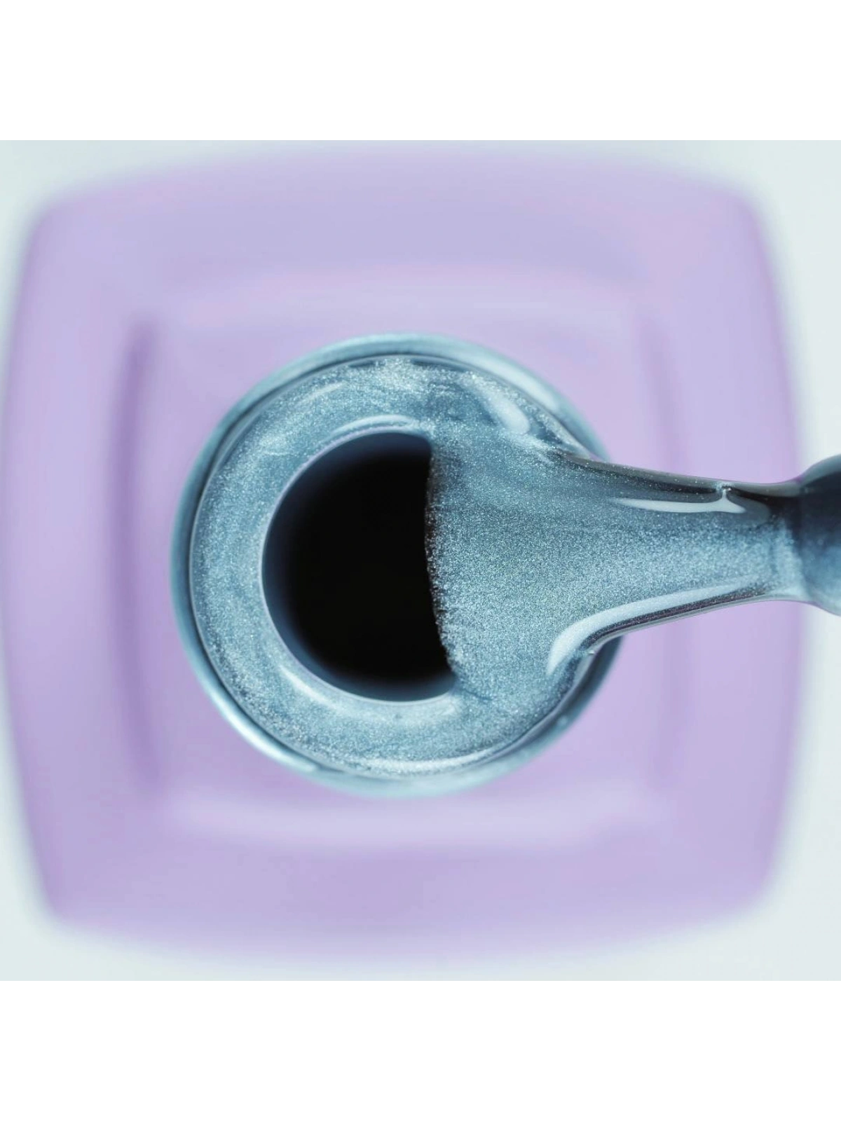 Kalıcı Oje Cat Eye (Kedi Gözü) No:20 12 ml