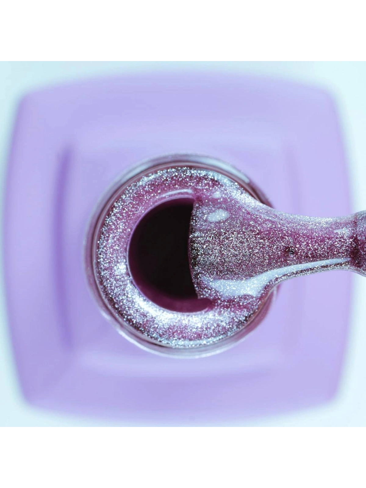 Kalıcı Oje Cat Eye (Kedi Gözü) No:7 12 ml
