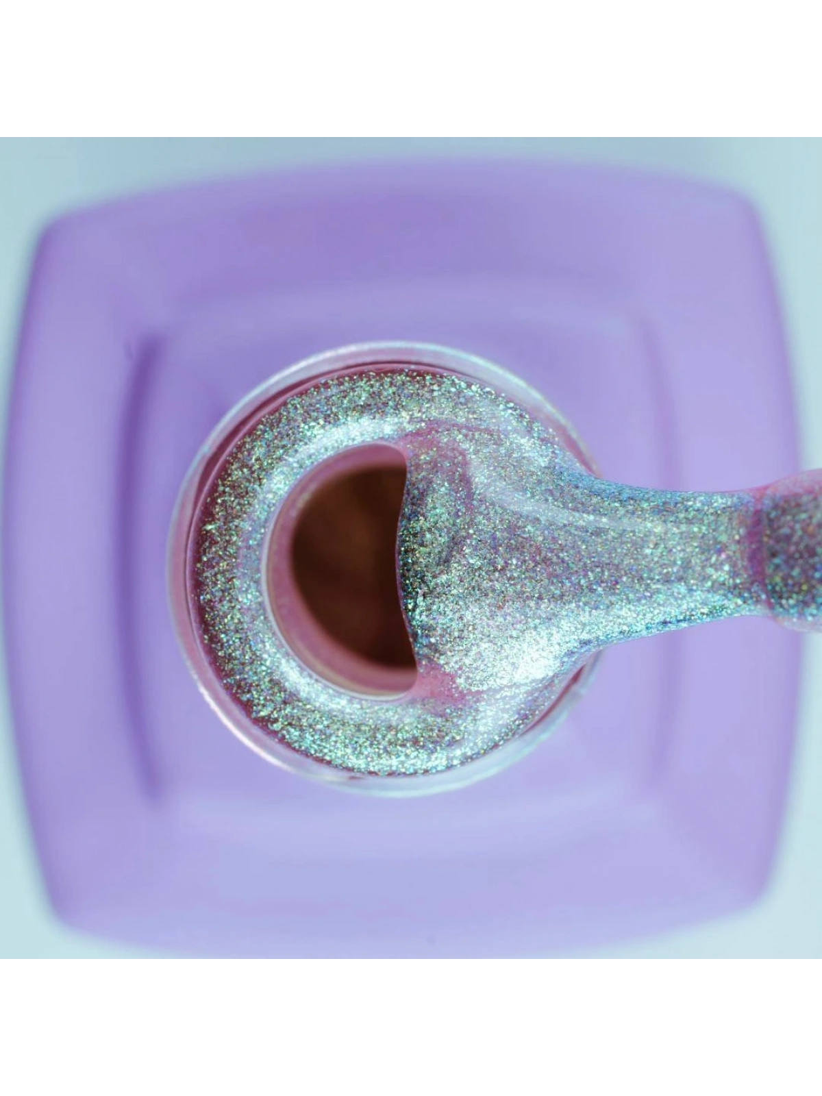 Kalıcı Oje Chameleon No:3 12 ml