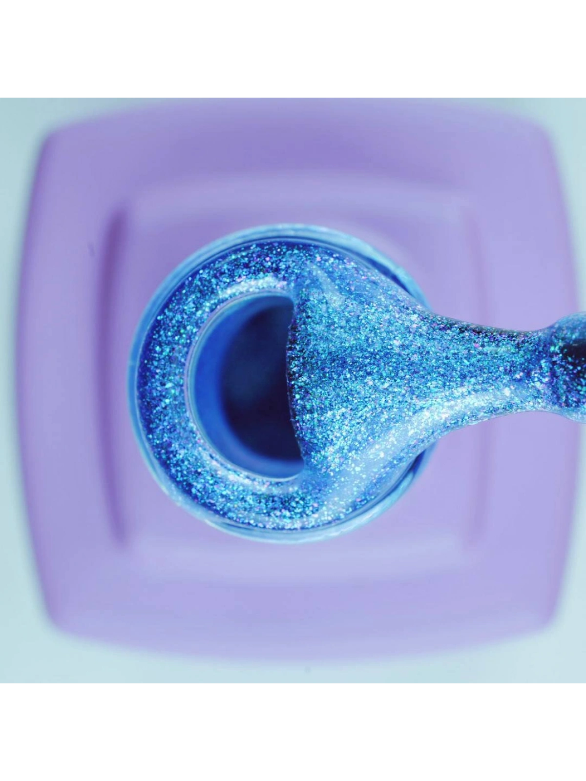 Kalıcı Oje Chameleon No:5 12 ml