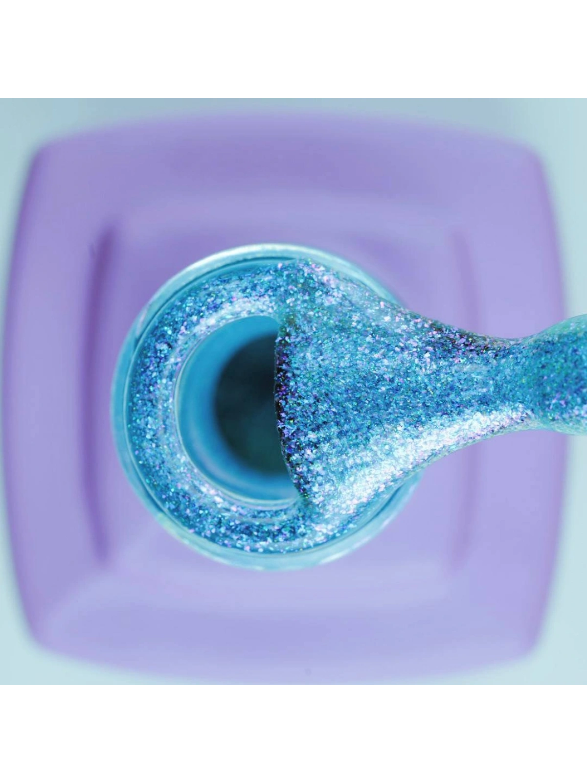 Kalıcı Oje Chameleon No:6 12 ml