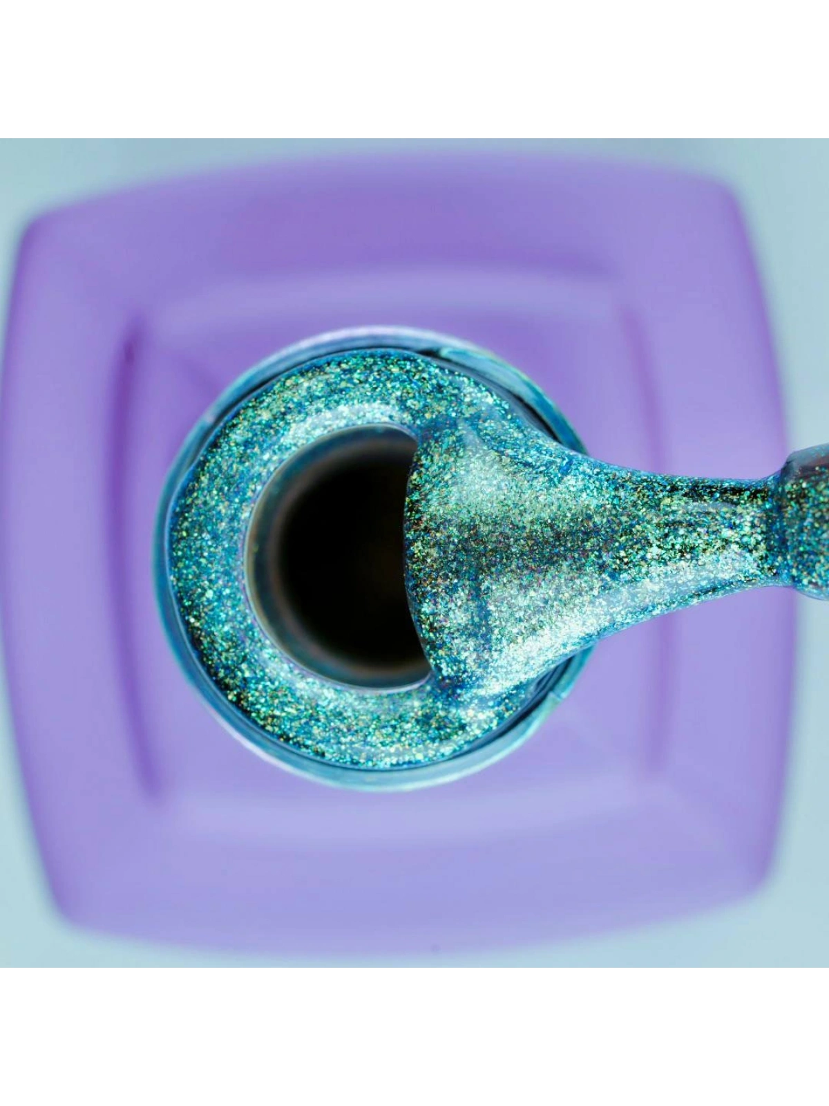 Kalıcı Oje Chameleon No:9 12 ml