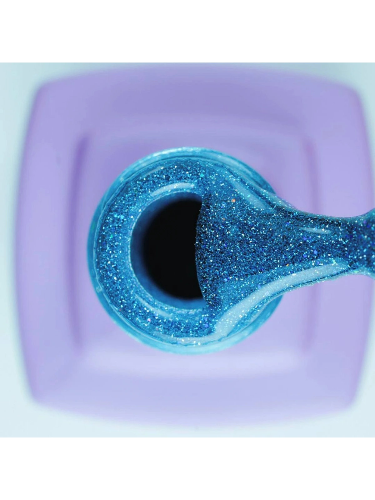 Kalıcı Oje Disco (Flash) No:11 12 ml