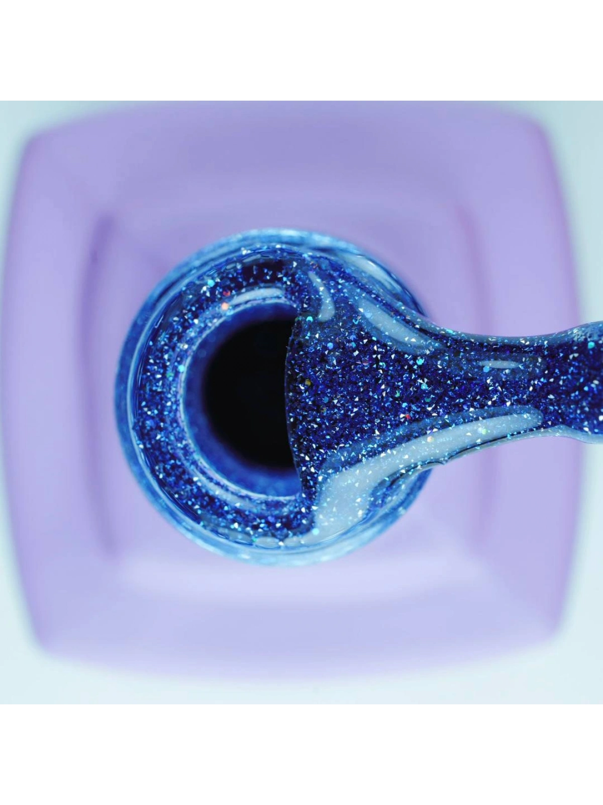 Kalıcı Oje Disco (Flash) No:12 12 ml