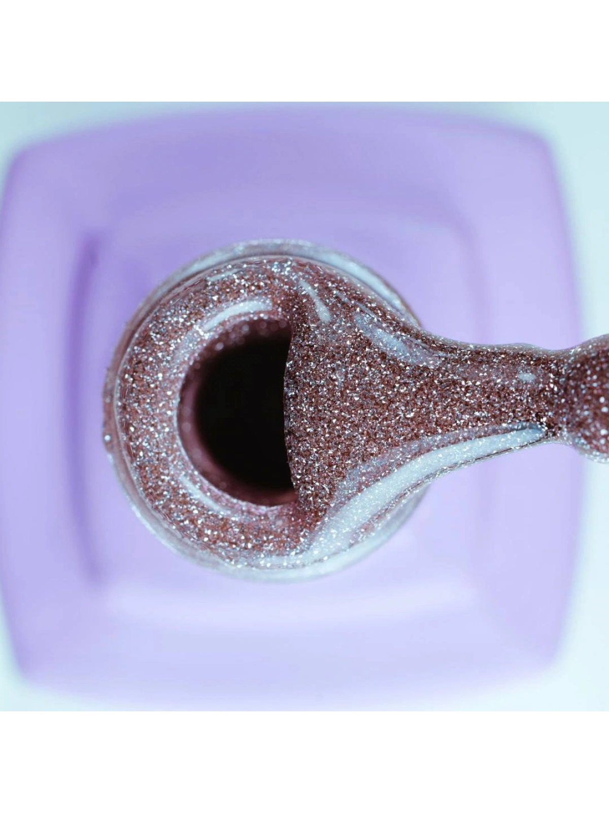 Kalıcı Oje Disco (Flash) No:2 12 ml