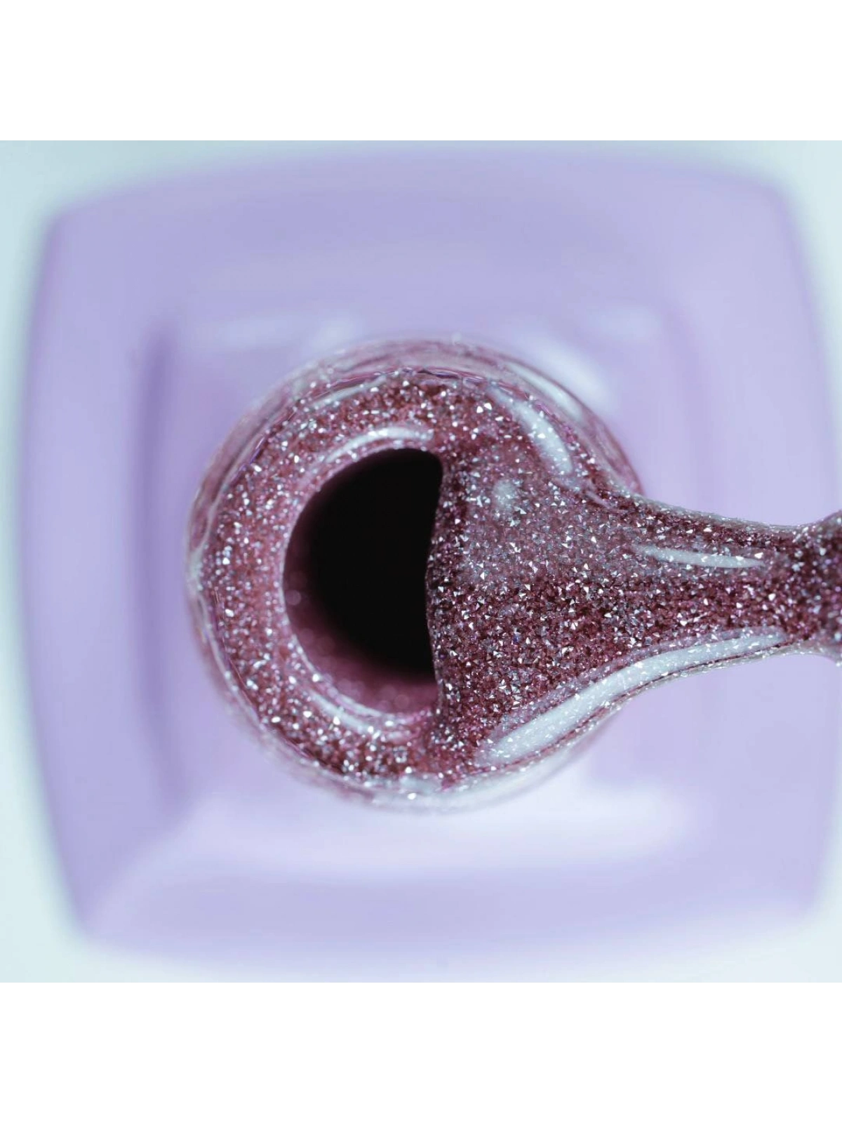 Kalıcı Oje Disco (Flash) No:3 12 ml