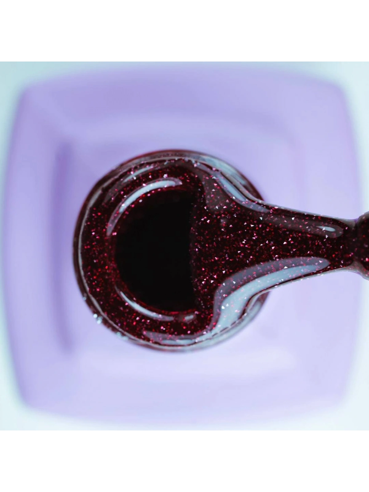 Kalıcı Oje Disco (Flash) No:4 12 ml