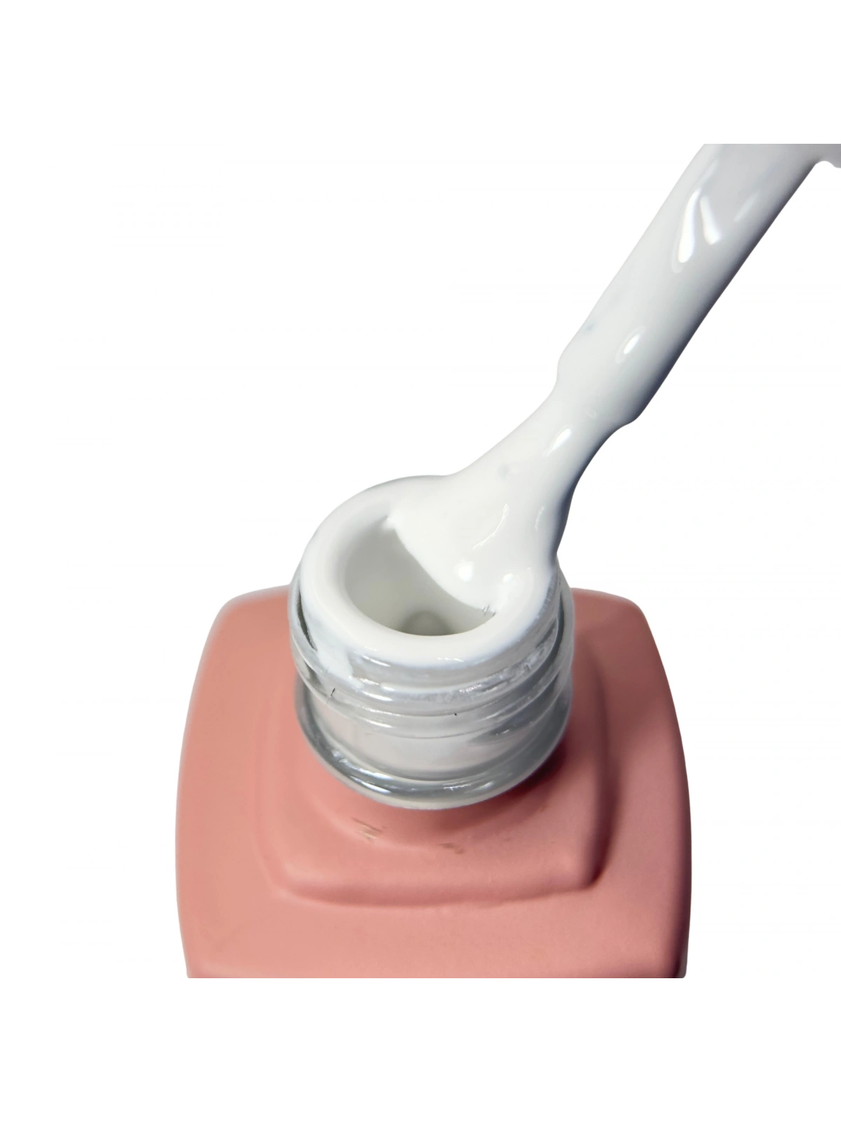 Kalıcı Oje (Gel Polish) 12 ml No:1