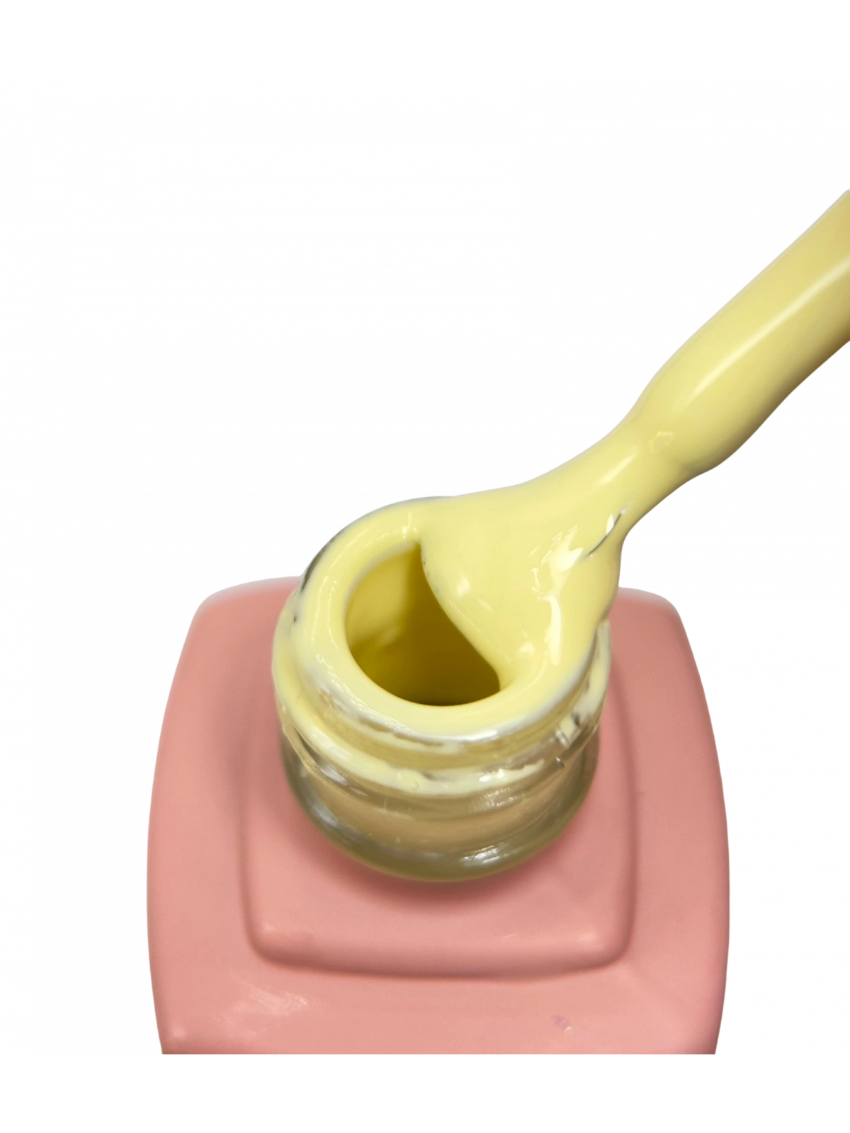 Kalıcı Oje (Gel Polish) 12 ml No:10